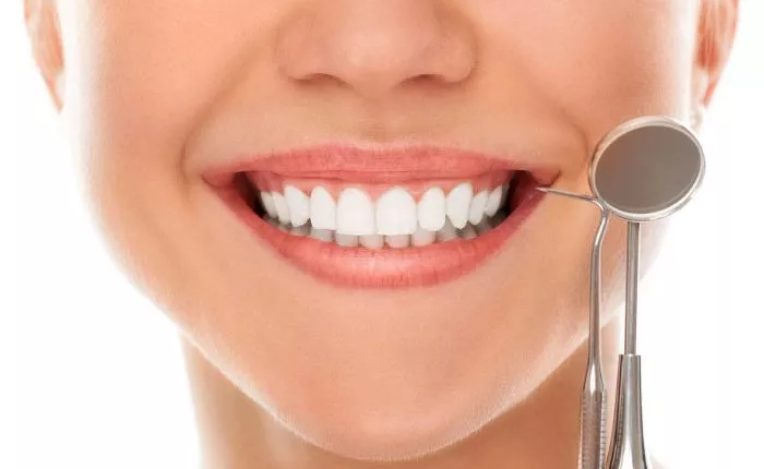 How do I care for my veneers?